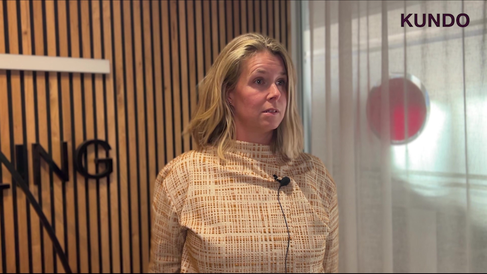 Lisa Högman Toyota-1